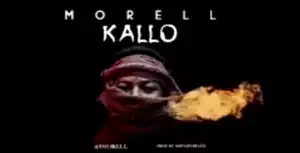 Morell - Kallo
